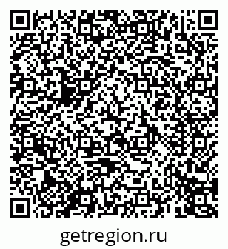 79069671925