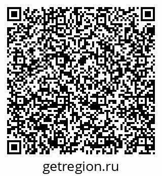 79069671926