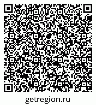79069671927
