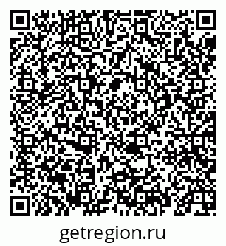 79069671928