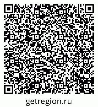 79069671930