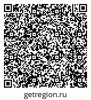 79069671931