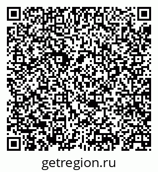 79069671934