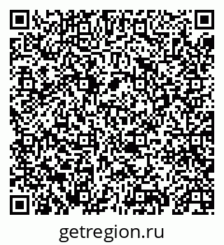 79069671935