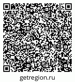 79069671936