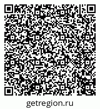 79069671937