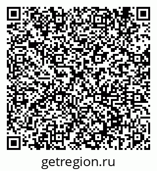 79069671939