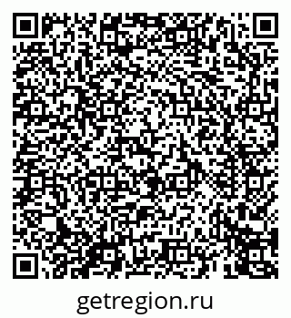 79069671940