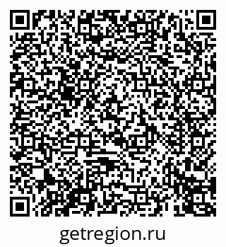 79069671941