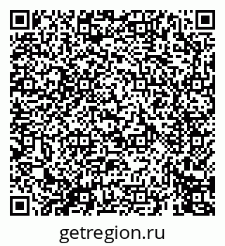 79069671942
