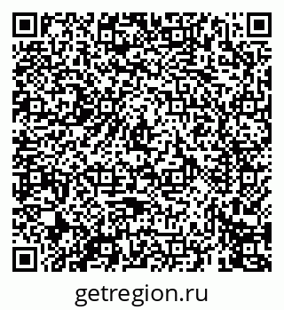 79069671947