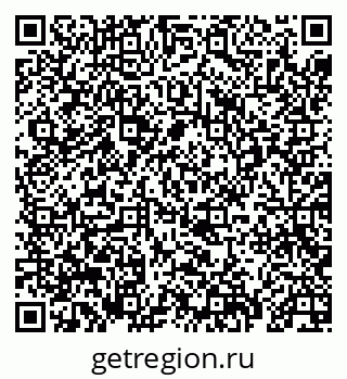 79069671949