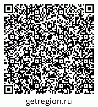 79069671953