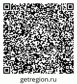 79069671955