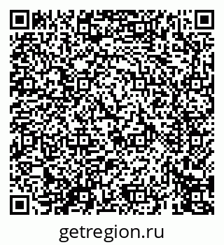 79069671956