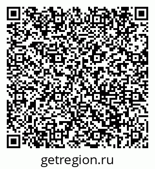 79069671957