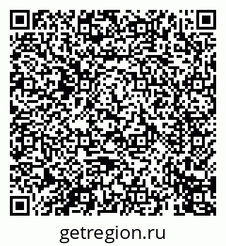 79069671961