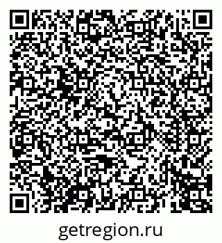 79069671962
