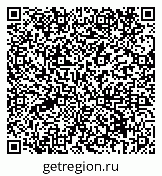 79069671963
