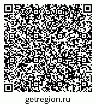 79069671964
