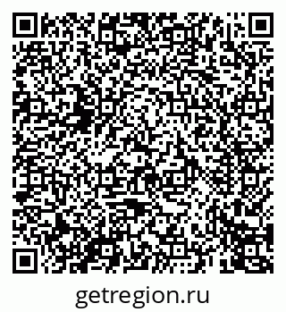 79069671965