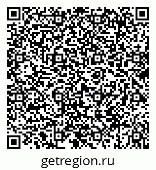 79069671966