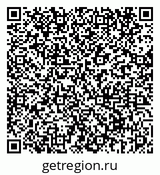 79069671968