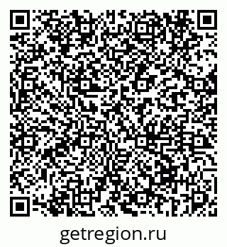 79069671969