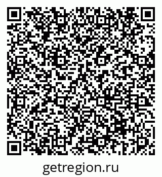 79069671972
