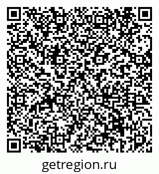 79069671973