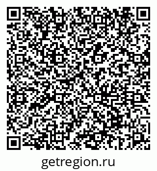 79069671974