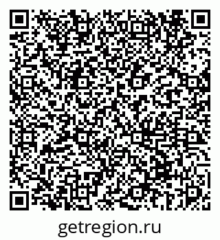 79069671975
