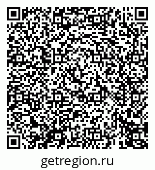 79069671976