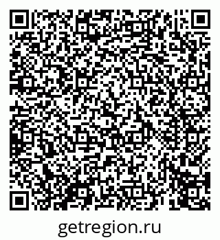 79069671977