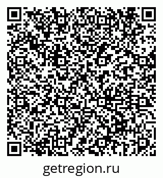 79069671978