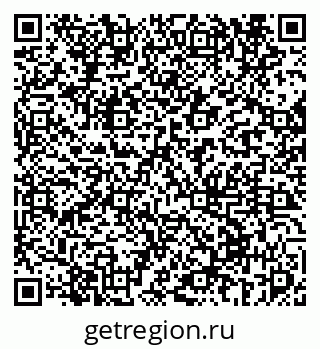79069671979