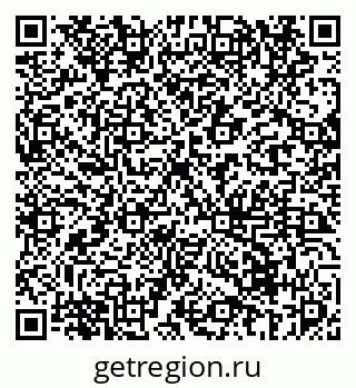79069671982