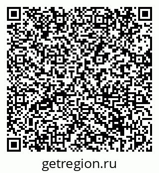 79069671983