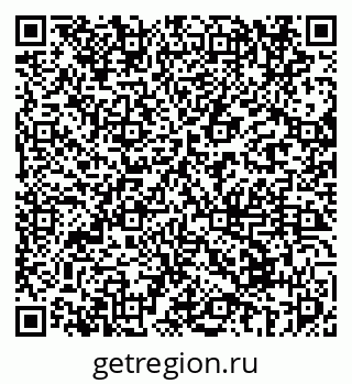 79069671984