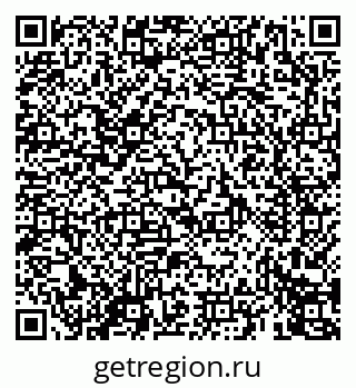79069671985