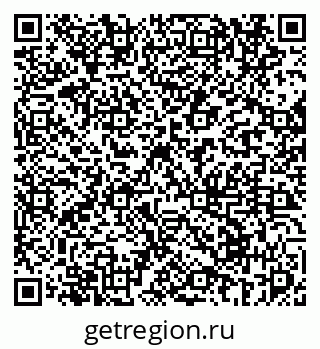 79069671989