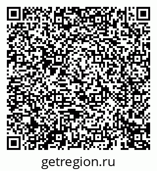 79069671990