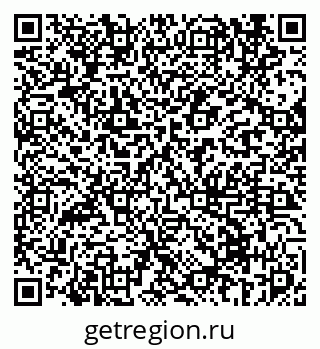 79069671991