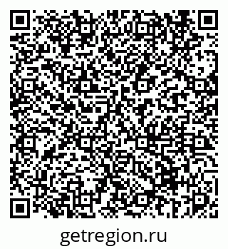 79069671992