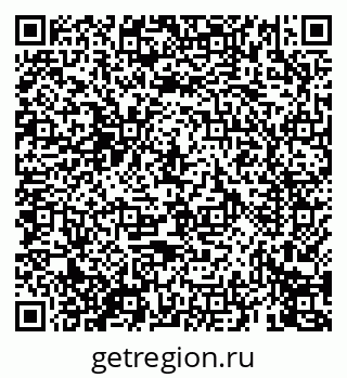 79069671994