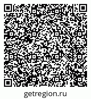 79069671995