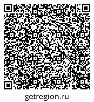 79069671996