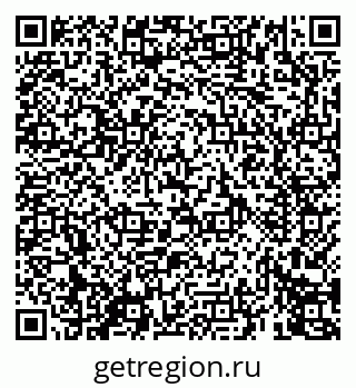 79069671997