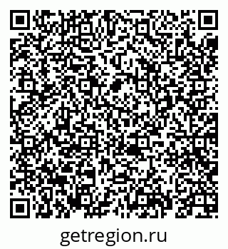 79069672002