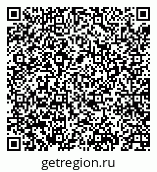 79069672003